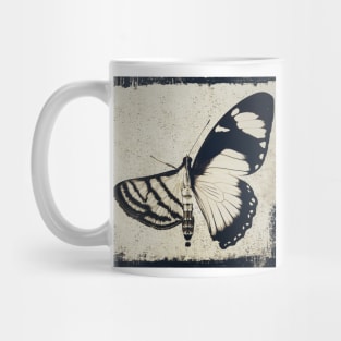 Rebirth Mug